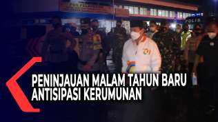 cegah-kerumunan-warga-wakapolda-lampung-tinjau-sejumlah-lokasi