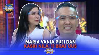 abis-di-roasting-maria-vania-di-luar-ekspektasi-uus-bikin-hatiku-klepek-klepek-sapa-tahun-baru