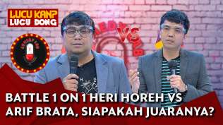 battle-stand-up-1-on-1-heri-horeh-vs-arif-brata-siapakah-yang-menang-comedy-lab-part-5