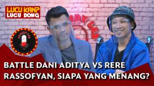 battle-1-on-1-dani-aditya-vs-rere-rassofyan-pemenangnya-adalah-comedy-lab-bag-6