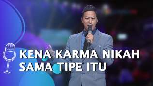lucunya-standup-pandji-pragiwaksono-saat-ceritakan-sang-anak