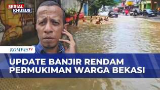 banjir-rendam-permukiman-warga-di-bekasi-ini-kondisi-di-sejumlah-titik