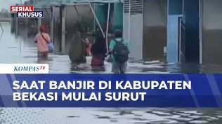 banjir-bekasi-mulai-surut-warga-sukawangi-dan-tambun-utara-cek-rumah-yang-terendam