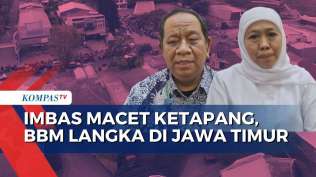 pertamina-ungkap-penyebab-kelangkaan-bbm-di-jatim-kemacetan-di-ketapang-dan-perbaikan-jalur-gumitir