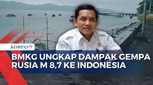 gempa-8-7-m-guncang-kamchatka-rusia-picu-peringatan-tsunami-di-ri-bmkg-waspada-di-10-wilayah