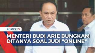 momen-menteri-budi-arie-bungkam-ditanya-soal-dakwaan-kasus-bekingan-judi-online