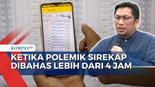 kritik-pakar-hukum-tata-negara-soal-pembahasan-sirekap-di-sidang-sengketa-pilpres-2024