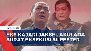 jelaskan-polemik-eksekusi-silfester-eks-kajari-jaksel-singgung-covid-19-surat-hilang