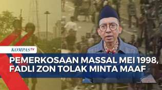 alasan-fadli-zon-tolak-minta-maaf-padahal-pernyataannya-tentang-pemerkosaan-massal-mei-98-dikecam