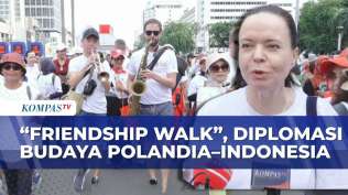 keseruan-warga-polandia-dan-indonesia-ikuti-friendship-walk-rayakan-70-tahun-diplomasi-kedua-negara
