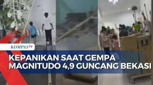 gempa-4-9-sr-guncang-bekasi-warga-panik-pasien-rs-berhamburan-terasa-hingga-jakarta