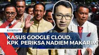 kpk-periksa-nadiem-makarim-terkait-kasus-dugaan-korupsi-google-cloud-senilai-rp400-miliar