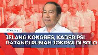 jelang-kongres-kader-psi-datangi-rumah-jokowi-di-solo-sapa-malam