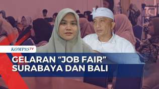 job-fair-2025-di-bali-surabaya-perusahaan-bumn-perbankan-hingga-hospitality-buka-lowongan