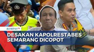 alasan-keluarga-korban-penembakan-polisi-desak-kapolrestabes-semarang-kombes-irwan-anwar-dicopot