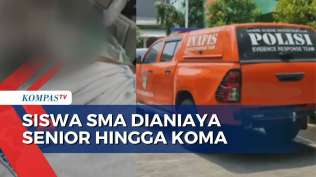 kasus-siswa-sma-di-jakarta-dianiaya-senior-hingga-koma