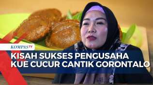 umkm-sukses-kue-cucur-cantik-gorontalo-raup-untung-buka-lapangan-kerja