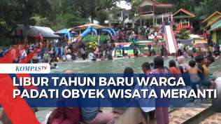 libur-tahun-baru-warga-padati-obyek-wisata-puncak-meranti-gorontalo