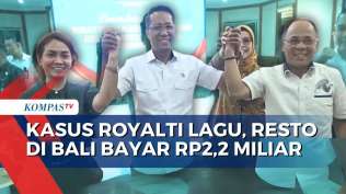 buntut-polemik-royalti-lagu-mie-gacoan-bali-bayar-sebesar-rp2-2-miliar-ke-lmk-selmi