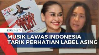 musik-indonesia-80-an-naik-daun-lagi-label-asing-borong-lagu-lawas-musisi-dapat-royalti
