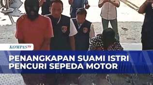 kejutan-ulang-tahun-berujung-penangkapan-pasutri-pelaku-curanmor-di-11-tkp-diciduk-polisi-borgol