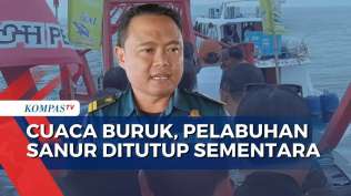 pelabuhan-sanur-ditutup-sementara-karena-cuaca-buruk-wisatawan-dialihkan