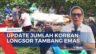 kendala-evakuasi-longsor-tambang-emas-rakyat-di-bone-bolango-gorontalo
