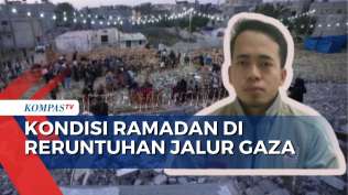 relawan-ungkap-kondisi-pengungsi-perang-di-jalur-gaza-saat-jalani-ramadan