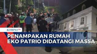 rumah-anggota-dpr-eko-patrio-didatangi-massa-di-kuningan-aparat-tni-keamanan-kompleks-berjaga