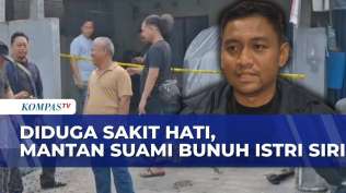 diduga-sakit-hati-mantan-suami-bunuh-istri-siri-di-dalam-kontrakan-di-serpong