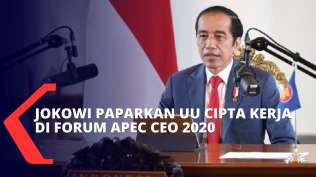 jokowi-paparkan-uu-cipta-kerja-ke-sejumlah-pengusaha-di-forum-apec-ceo-dialogues-2020