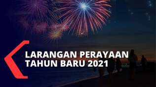 langgar-aturan-perayaan-tahun-baru-dua-bar-disegel