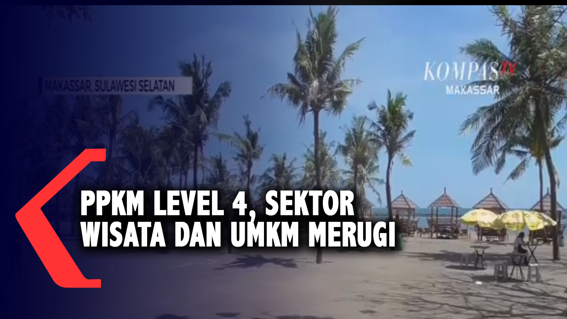 Isma Sane Kembali Lirik Lagu Terbaru Youtube