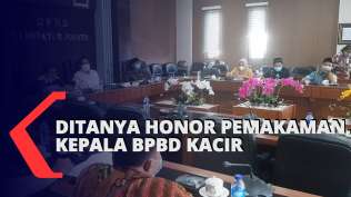 ditanya-honor-pemakaman-covid-19-plt-kepala-bpbd-jember-ngacir