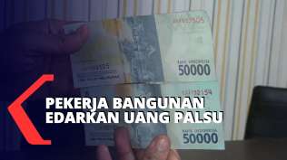 pekerja-bangunan-edarkan-uang-palsu-untuk-merantau-ke-bali