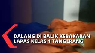 49-narapidana-meninggal-dunia-di-lapas-kelas-1-tangerang-polisi-dakwa-4-orang-petugas-yang-lalai