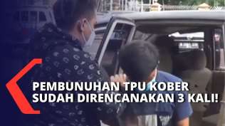 semua-direncanakan-dalang-pembunuhan-vicky-firlana-di-tpu-kober-ulujami-adalah-seorang-perempuan