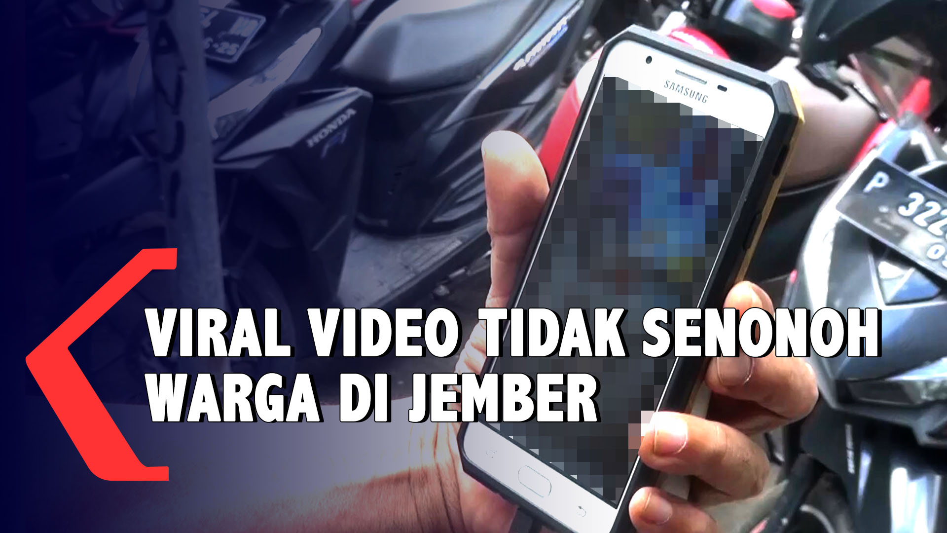 Bokep cewek dari jember