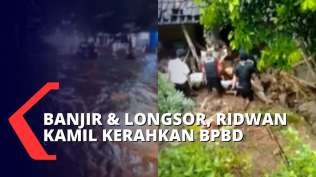 1-warga-cirebon-tertimbun-longsor-hingga-banjir-landa-8-kecamatan-di-garut-tim-bpbd-beri-bantuan