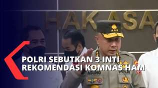 ada-3-substansi-dari-rekomendasi-komnas-ham-soal-kasus-pembunuhan-yosua-apa-saja