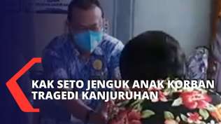 jenguk-anak-korban-tragedi-kanjuruhan-kak-seto-masih-perlu-pendampingan-psikologis