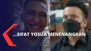 kuasa-hukum-tanya-saksi-soal-sikap-yosua-deden-sifat-yosua-menenangkan