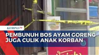 parah-pelaku-pembunuhan-bos-ayam-goreng-di-bekasi-juga-bawa-kabur-uang-dan-culik-anak-korban