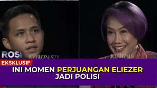 tiga-kali-gagal-jadi-polisi-mengapa-eliezer-tidak-menyerah-rosi