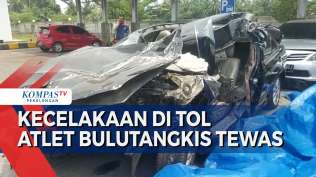 kecelakaan-maut-di-tol-pemalang-batang-syabda-perkasa-belawa-dan-ibunya-meninggal-dunia