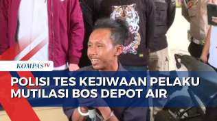 cor-mayat-korban-kejiwaan-husen-pelaku-pembunuhan-bos-depot-air-diperiksa