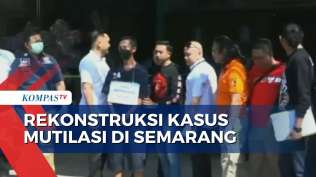 didampingi-kejaksaan-rekonstruksi-kasus-mutilasi-di-semarang-peragakan-60-adegan