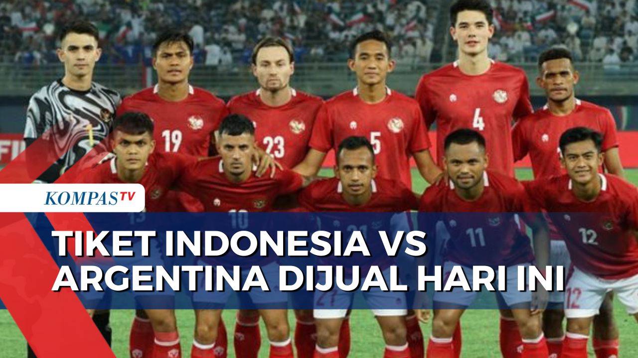Infrastruktur Internet Indonesia: Pengaruhnya terhadap Situs Penjualan Tiket Online