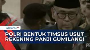 bareskrim-polri-bentuk-tim-khusus-usut-rekening-panji-gumilang
