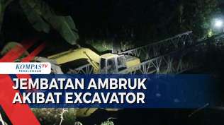 jembatan-bailey-di-tegal-ambruk-alat-berat-terperosok-ke-sungai
